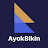 AyokBikin
