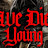 We_Die_Young