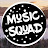 MusicSquad