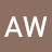 AW