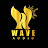 Wave Audio