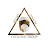 MT CG Avatar