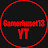 gamerhuset13yt
