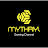 MYTHRIYL