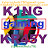 K1NGKR45Ygaming