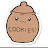Cookie Command Gaming