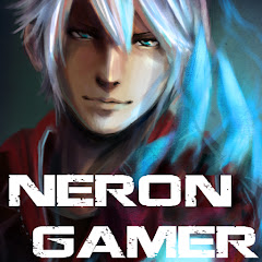 NeRoN Gaming Channel channel logo
