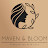 MAVEN & BLOOM