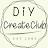 @diycreateclub6924