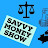 @SavvyMoneyShow