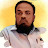 Muhammad Javed Alam
