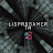 LisProGamer Tm