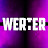 WerTer