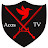 ImAcosTV