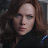 Natasha Romanov