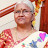 Sujatha Balakrishnan