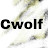 Cwolf