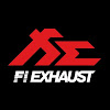 What could FiExhaust buy with $100 thousand?