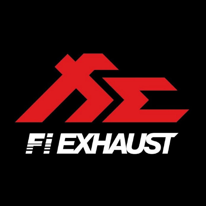FiExhaust Net Worth & Earnings (2024)