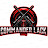 Commander Lack Gaming