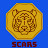 Scars 5000