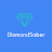 DiamondSaber