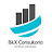 BitX Consultoria
