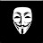 Anonim Ous