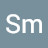 Sm wg