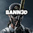 BANN3D