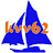 KWW 62