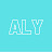 Aly
