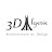 3D Algerie | Architecture et Design