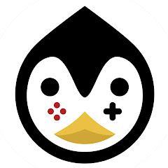 Business Goose Studios
