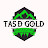 TAS D GOLD PROSPECTING
