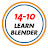 14-10 Blender