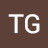 TG