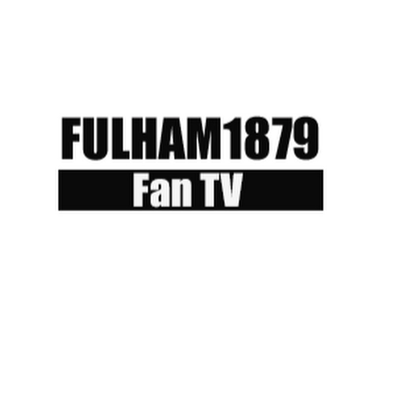 Fulham1879 FanTV
