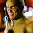 Reverse Flash