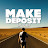 MakeDeposit