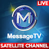 What could MessageTV buy with $671.91 thousand?