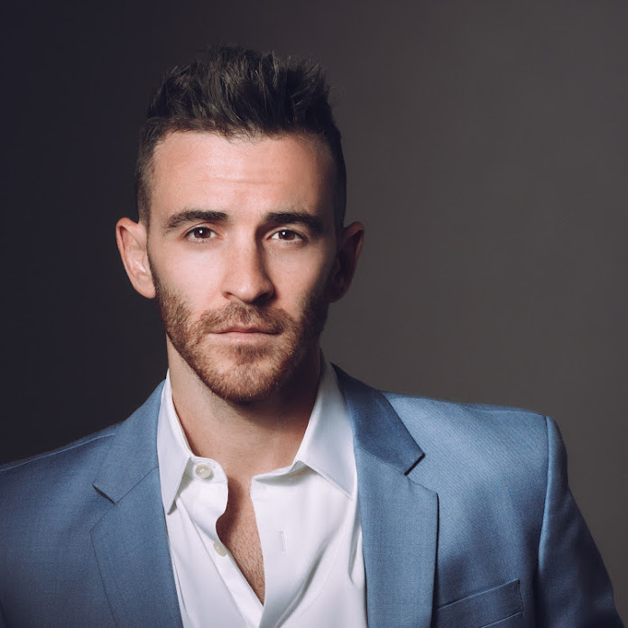 Brian Tyler Cohen Net Worth & Earnings (2026)