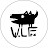 WolFrc