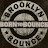 BrooklynBounce