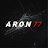 Aron77