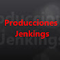 Producciones Jenkings