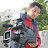 mistry samir Avatar