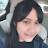 Adinda Maisya Avatar