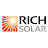 RICH SOLAR