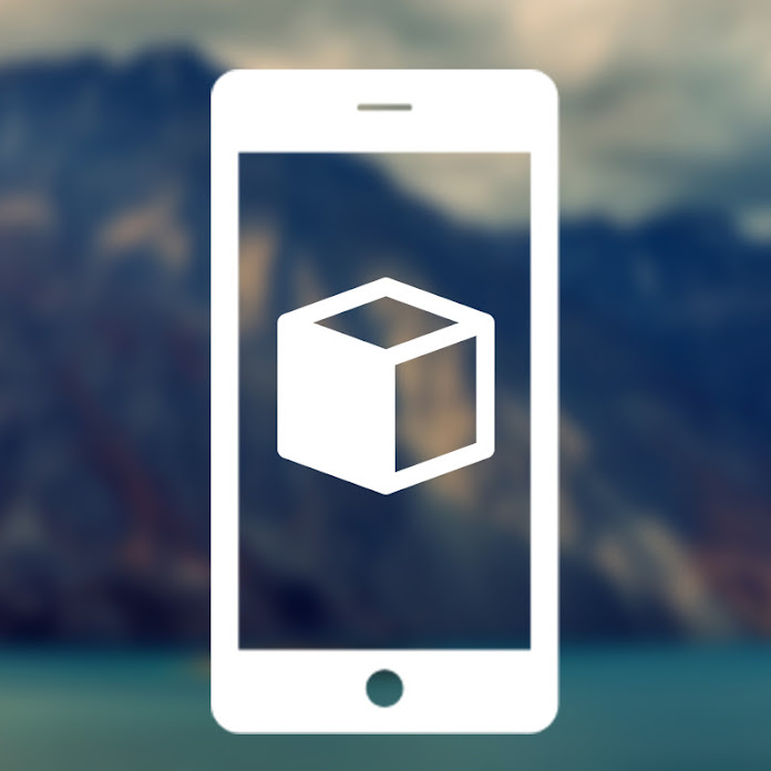 iDevice Central Net Worth & Earnings (2026)